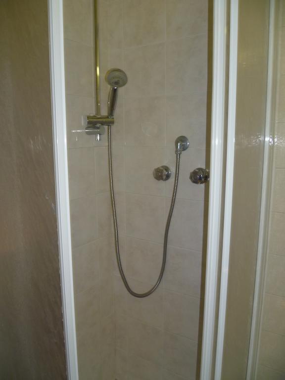 Elvezia Hotel *