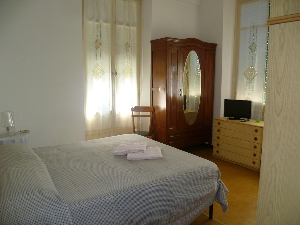 Elvezia Hotel *