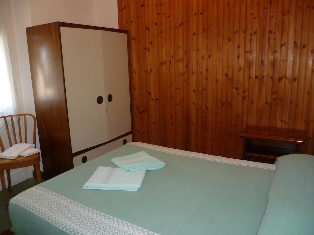 Elvezia Hotel